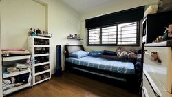 Blk 479C Valley Spring @ Yishun (Yishun), HDB 4 Rooms #479936381